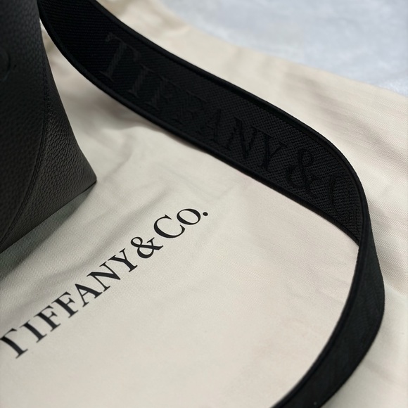 Sold - Picture 6 of 14